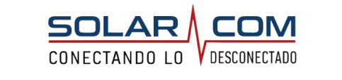Solarcom